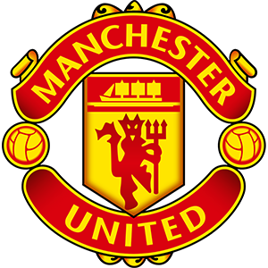 Man Utd